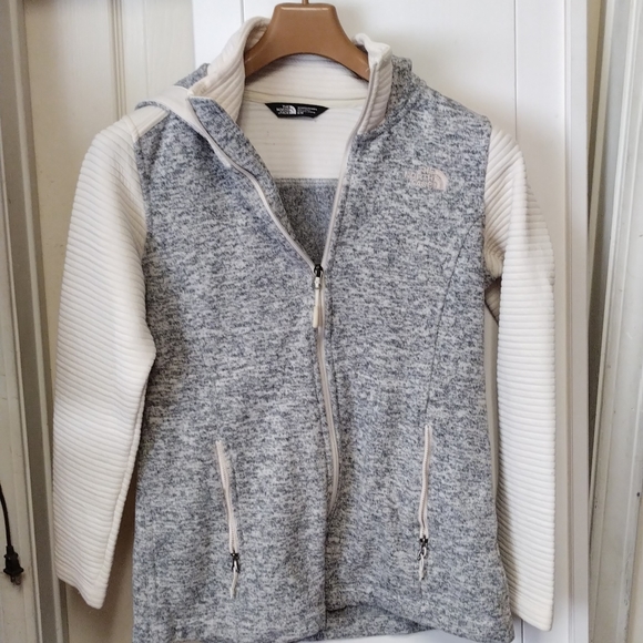 Jacket - Picture 1 of 2